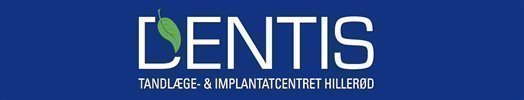 Dentis