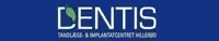 Dentis