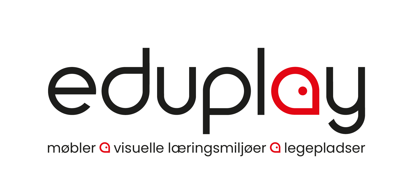 Eduplay