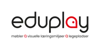 Eduplay