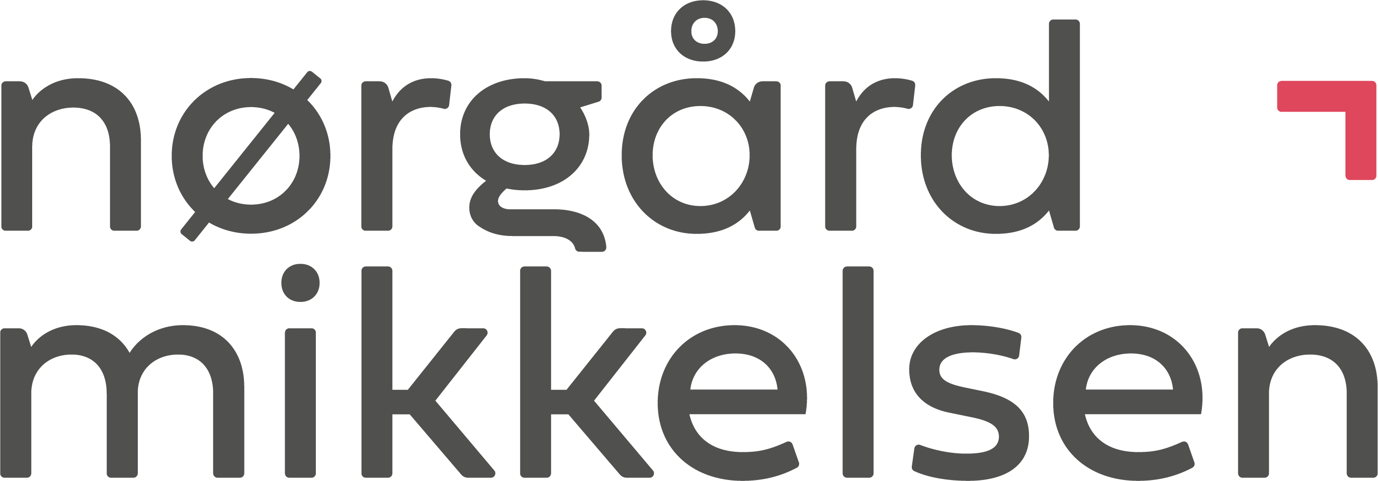 Nørgård Mikkelsen