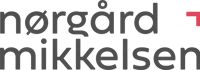 Nørgård Mikkelsen