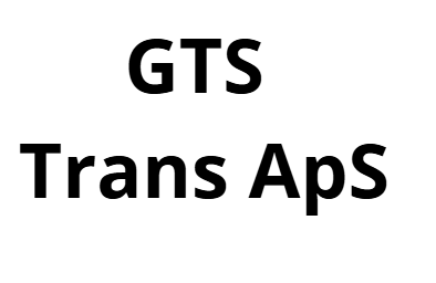GTS Trans ApS