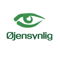 Øjensynlig
