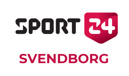 Sport24 Svendborg