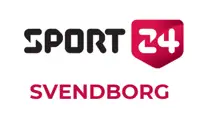 Sport24 Svendborg
