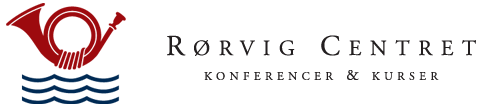 Rørvig Centret