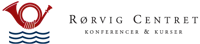 Rørvig Centret