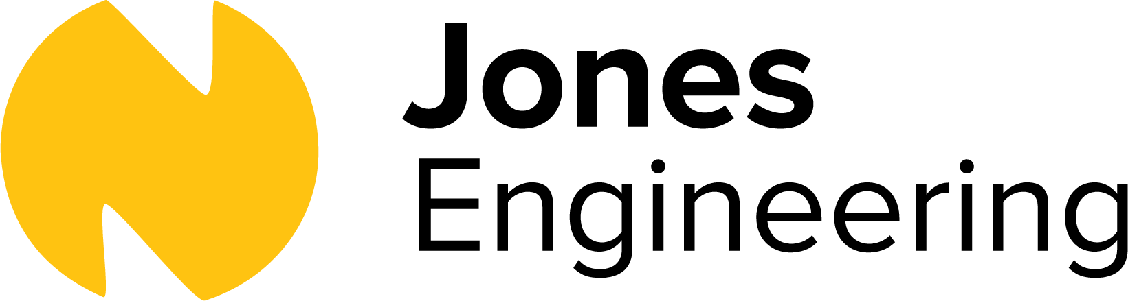 H.A. O'Neil Limited