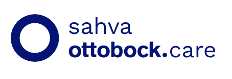 Sahva A/S