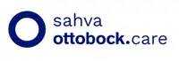 Sahva A/S