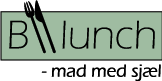 B. Lunch ApS