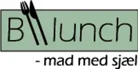 B. Lunch ApS