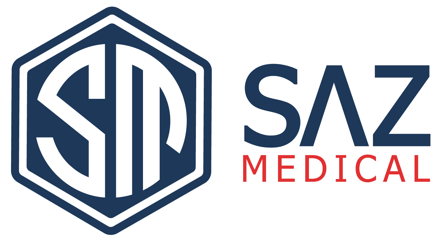 SAZ Medical