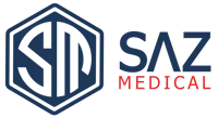 SAZ Medical