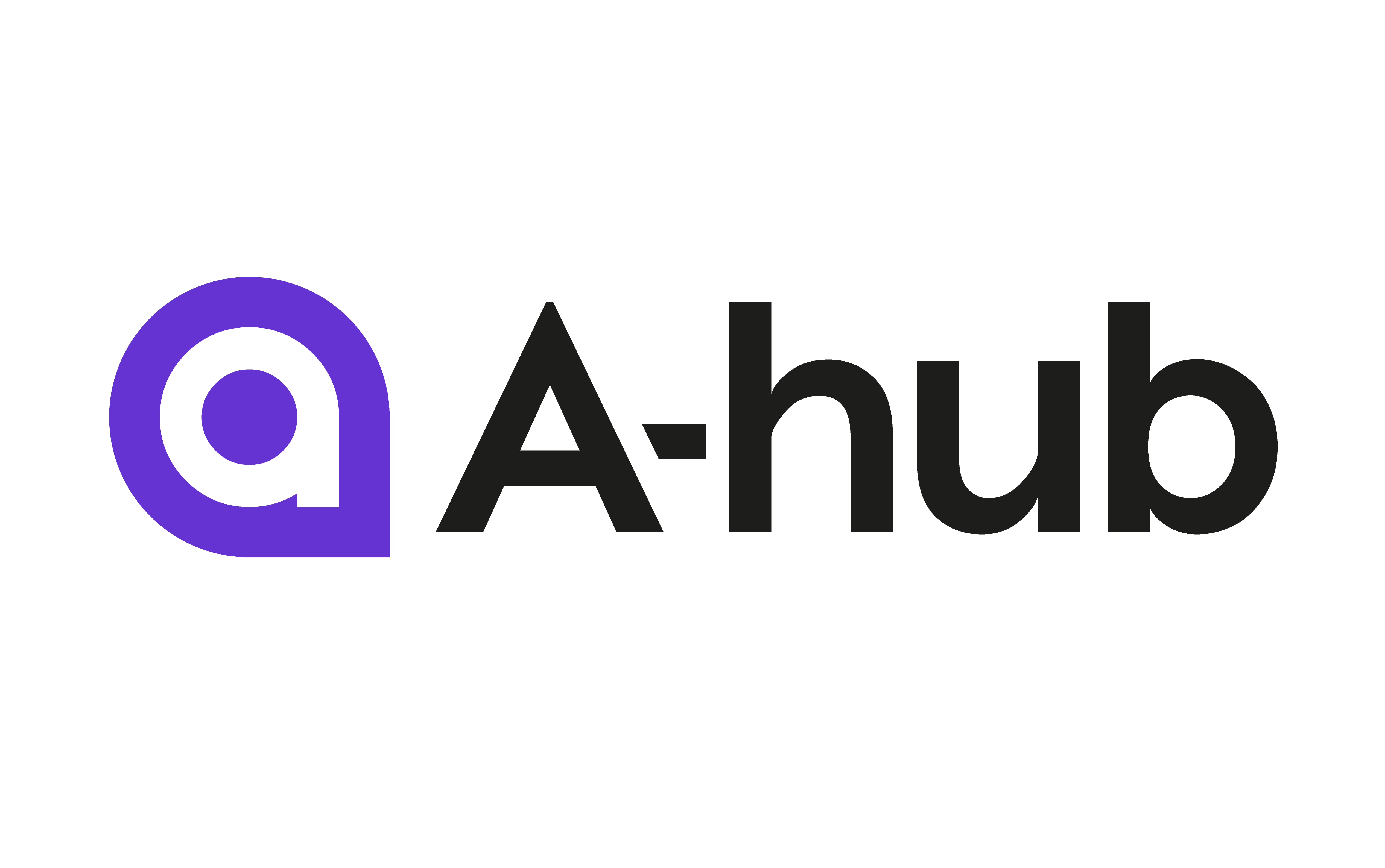 Anwik Partner AB - 