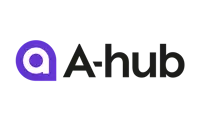 Anwik Partner AB -