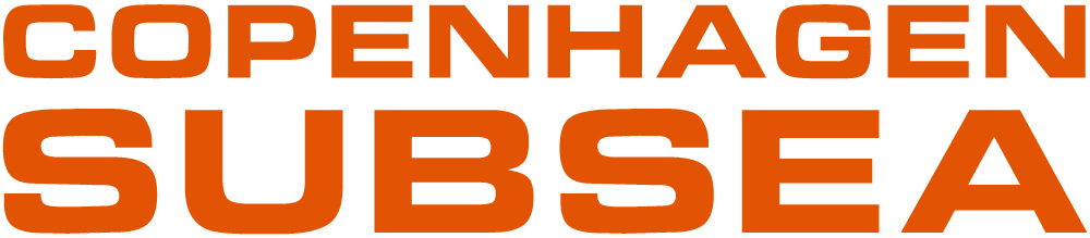 Copenhagen Subsea