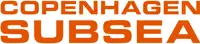 Copenhagen Subsea