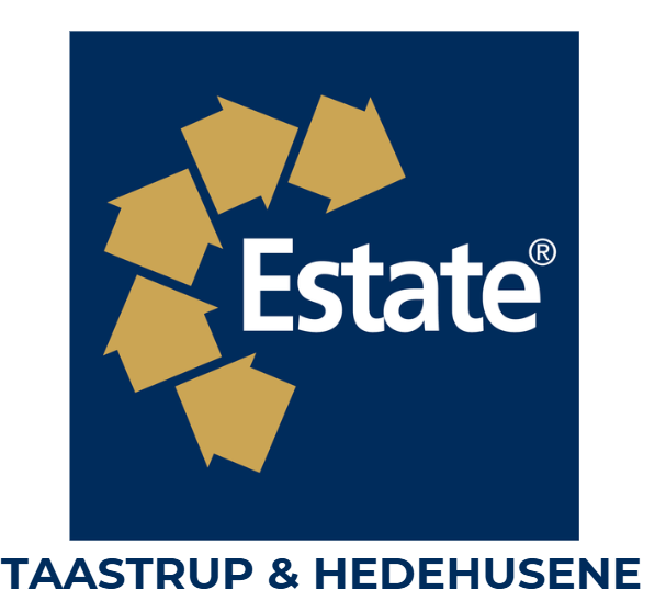 Estate Taastrup og Hedehusene A/S