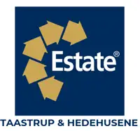 Estate Taastrup og Hedehusene A/S