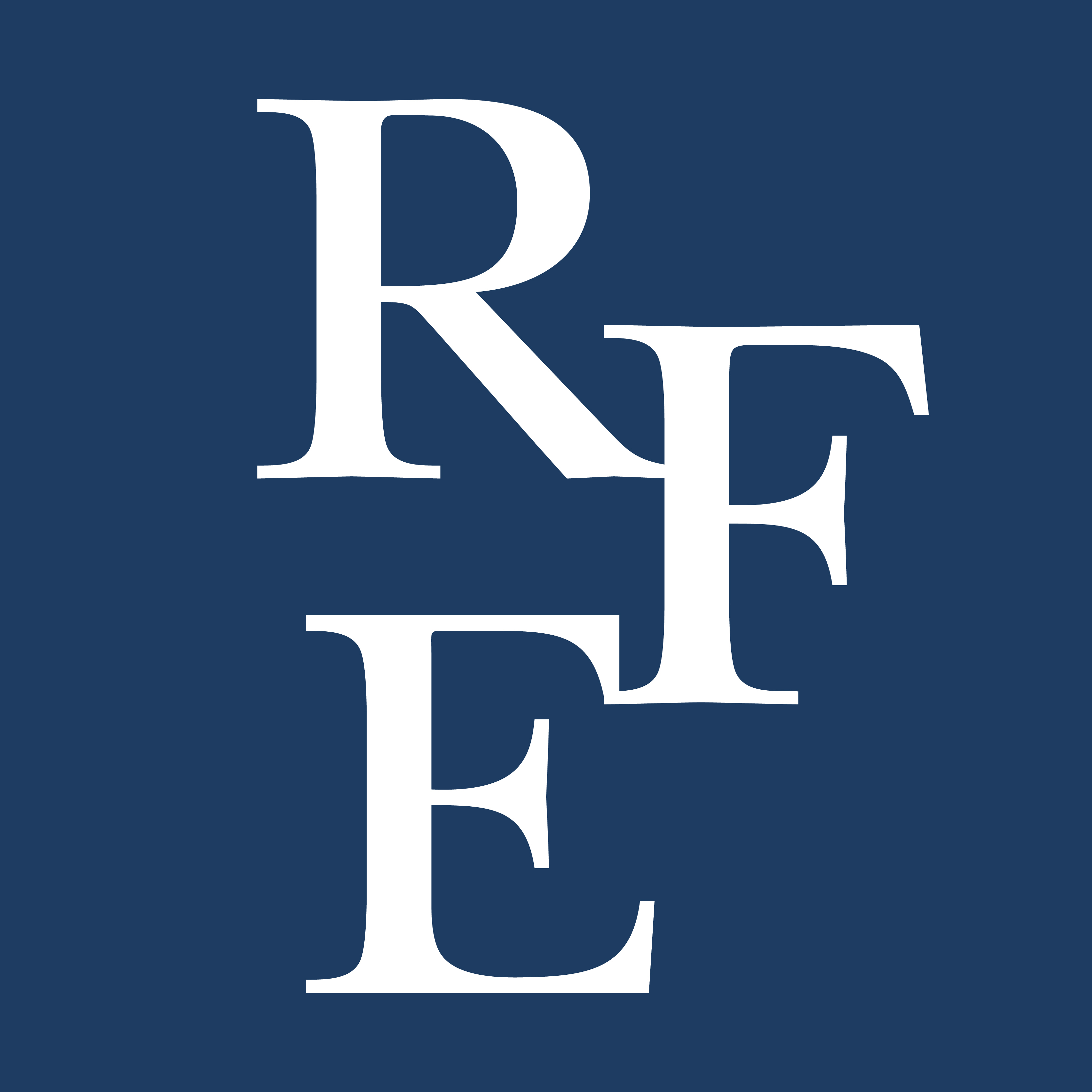 RevisionsFirmaet Edelbo
