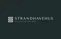 Strandhavehus Aps