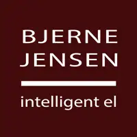 Bjerne Jensen A/S