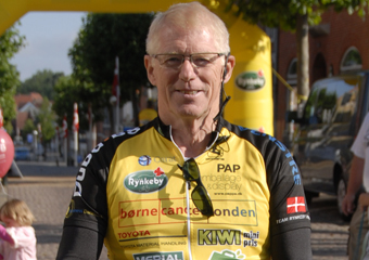 kurt_joergensen.jpg
