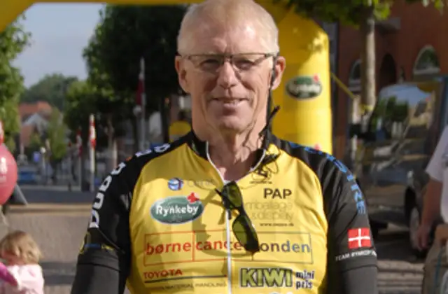 kurt_joergensen.jpg
