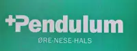 Pendulum AS
