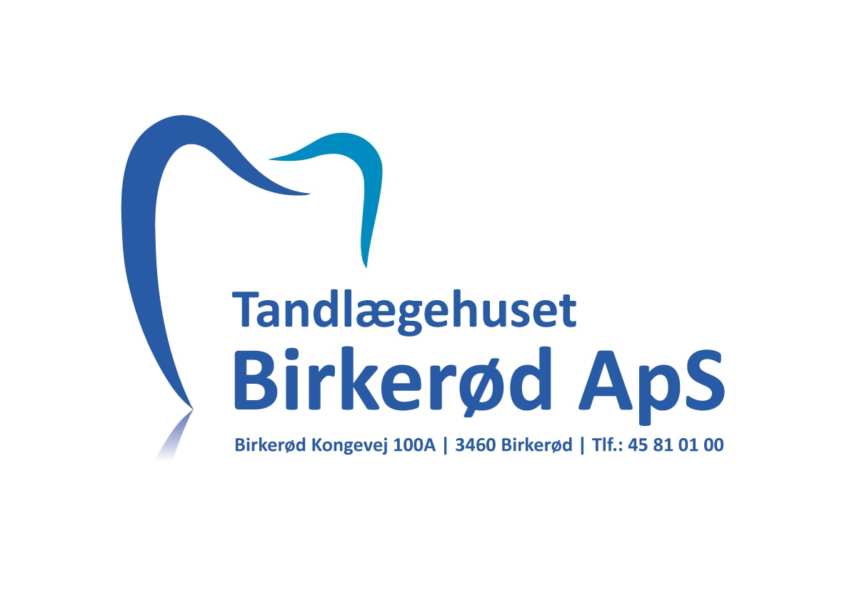 Tandlægehuset Birkerød