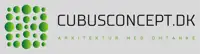 Cubusconcept.dk Aps