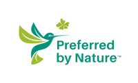 Preferred by Nature