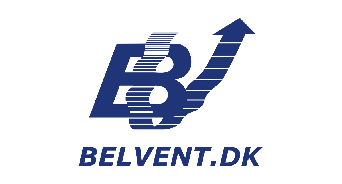 Belvent a/s