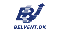 Belvent a/s