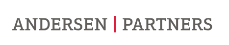 Andersen | Partners