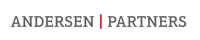 Andersen | Partners