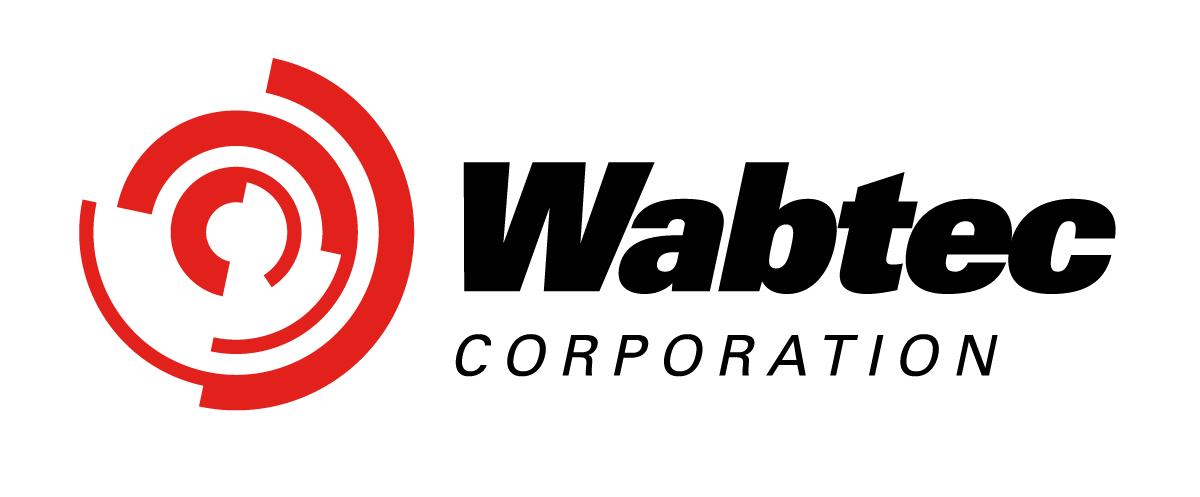 Wabtec Faiveley Nordic AB