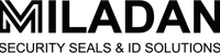 Miladan ApS