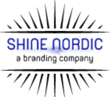 Shine Nordic