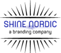 Shine Nordic