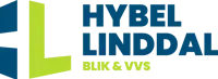 Hybel Linddal, BLIK & VVS