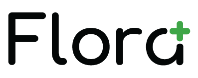 Flora+