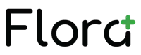 Flora+