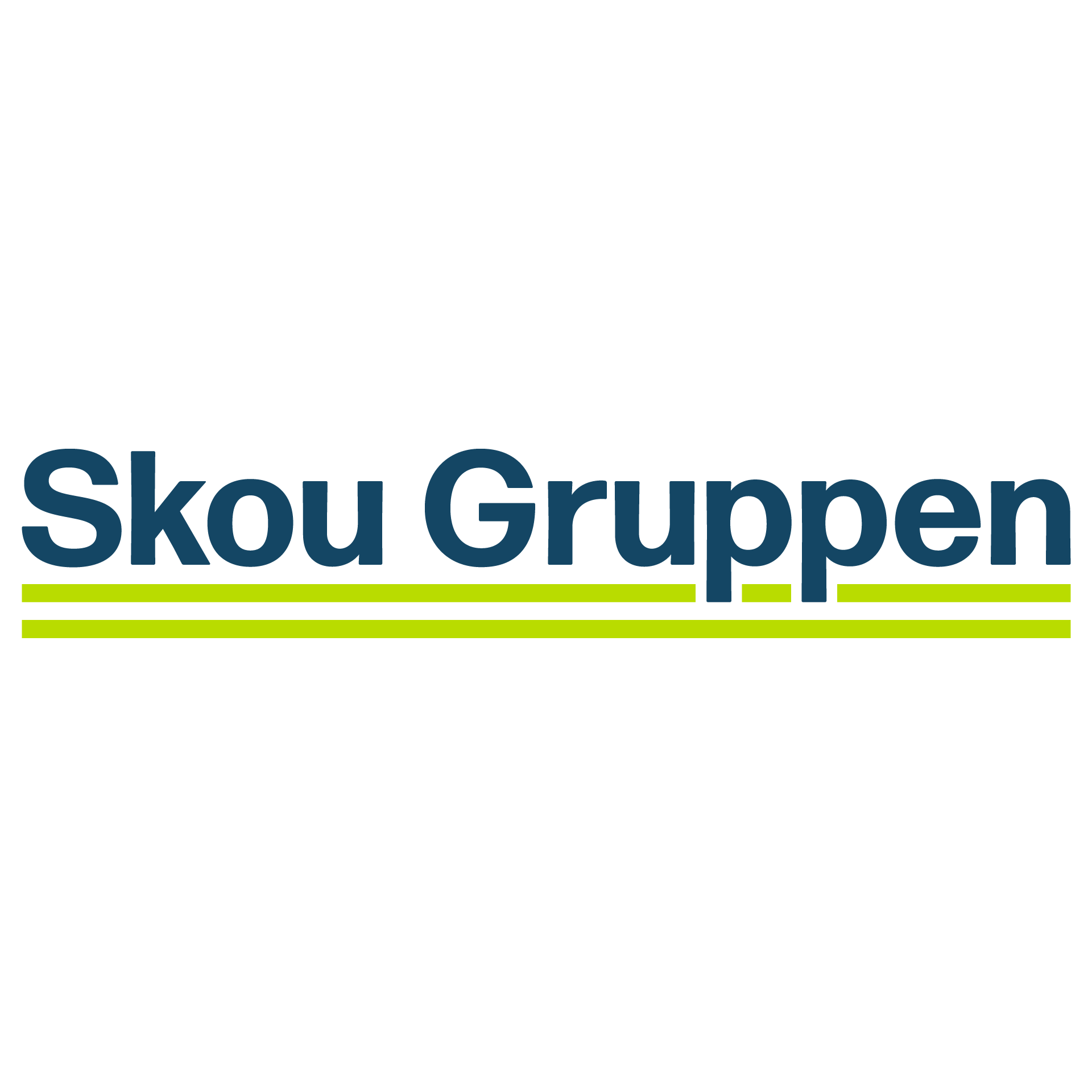 Skou Gruppen