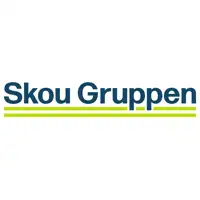 Skou Gruppen