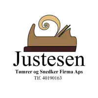 Justesen Tømrer og Snedker APS