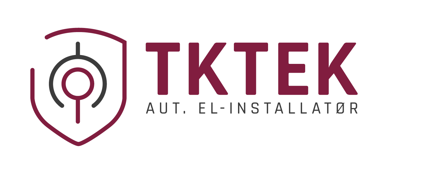 TK-TEK A/S