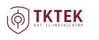 TK-TEK A/S